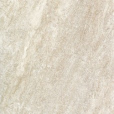 Плитка 7269385 ASPEN ALMOND RET 297X595